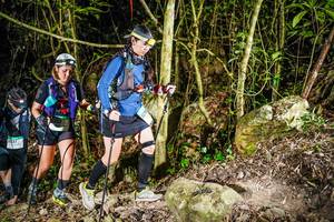 BIB: 
                            <button type="button" onclick="openModal(19384627)" class="btn btn-primary btn-sm float-right btn-popup" data-toggle="modal" data-target=".modal-high-quality">
                        <i class="fas fa-shopping-cart"></i> Add to Cart
                    </button>
                                            <button type="button" onclick="isThisMe(19384627, true)" class="btn btn-success btn-sm float-right btn-popup btn-isme hidden" data-toggle="tooltip" data-placement="bottom" title="นี่คือรูปของคุณใช่ไหม คลิกที่นี่เพื่อเอาเข้าอัลบั้ม">
                        <i class="fas fa-plus"></i> Add to album
                    </button>
                    <button type="button" onclick="isThisMe(19384627, false)" class="btn btn-warning btn-sm float-right btn-popup btn-isnotme hidden">
                        <i class="fas fa-ban"></i> Remove from album
                    </button>